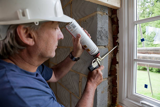 Best Insulation for Specific Applications in Shirley, NY